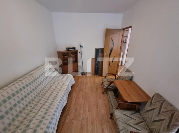 Apartament de vânzare 2 camere Floreşti - 130575AV | BLITZ Cluj-Napoca | Poza7