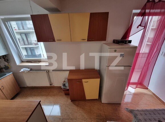 Apartament de vânzare 2 camere Floreşti - 130575AV | BLITZ Cluj-Napoca | Poza4