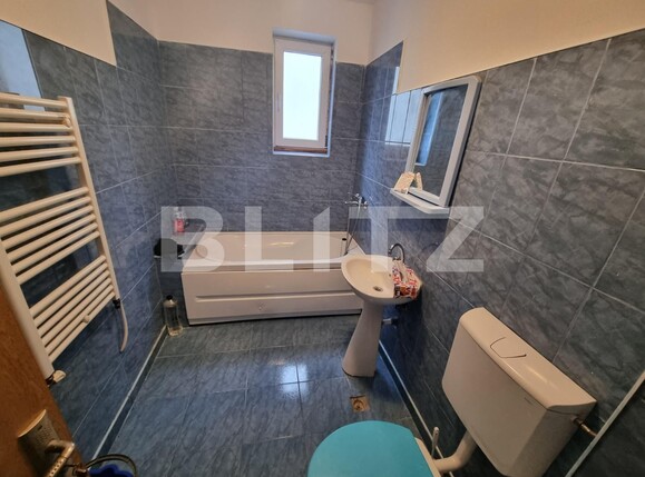 Apartament de vânzare 2 camere Floreşti - 130575AV | BLITZ Cluj-Napoca | Poza8