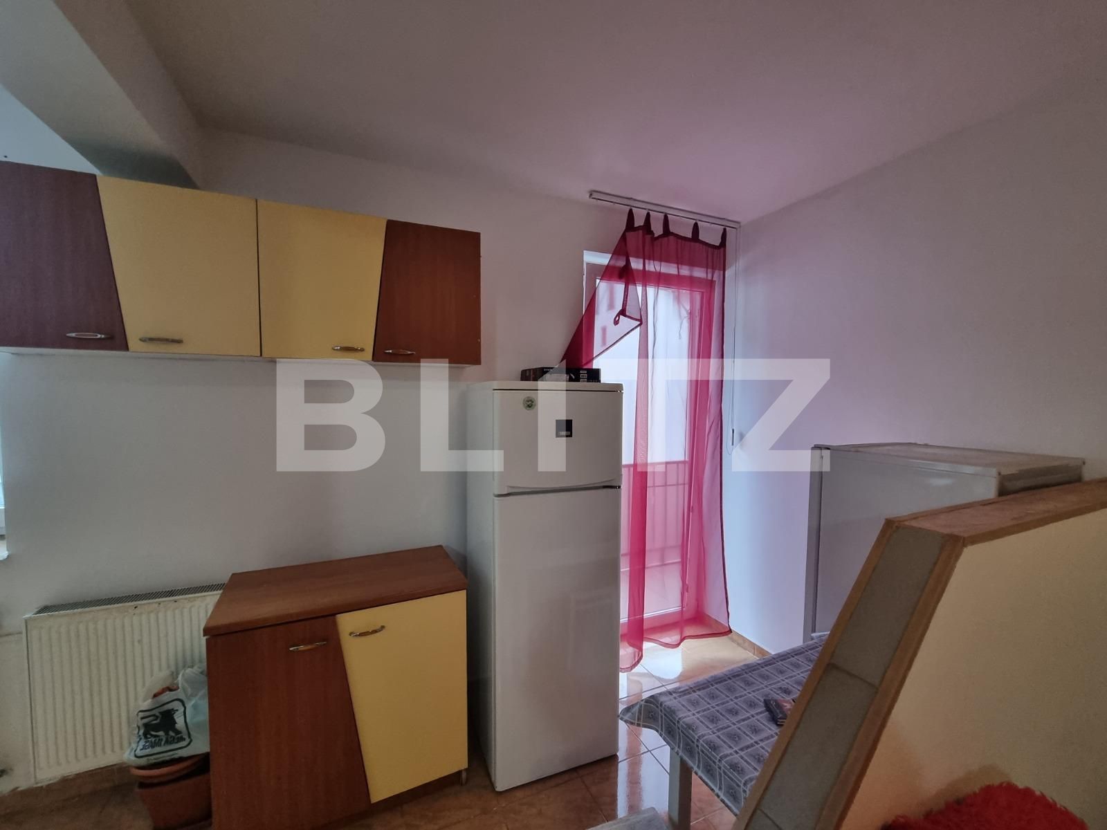 Apartament de vânzare 2 camere Floreşti - 130575AV | BLITZ Cluj-Napoca | Poza3