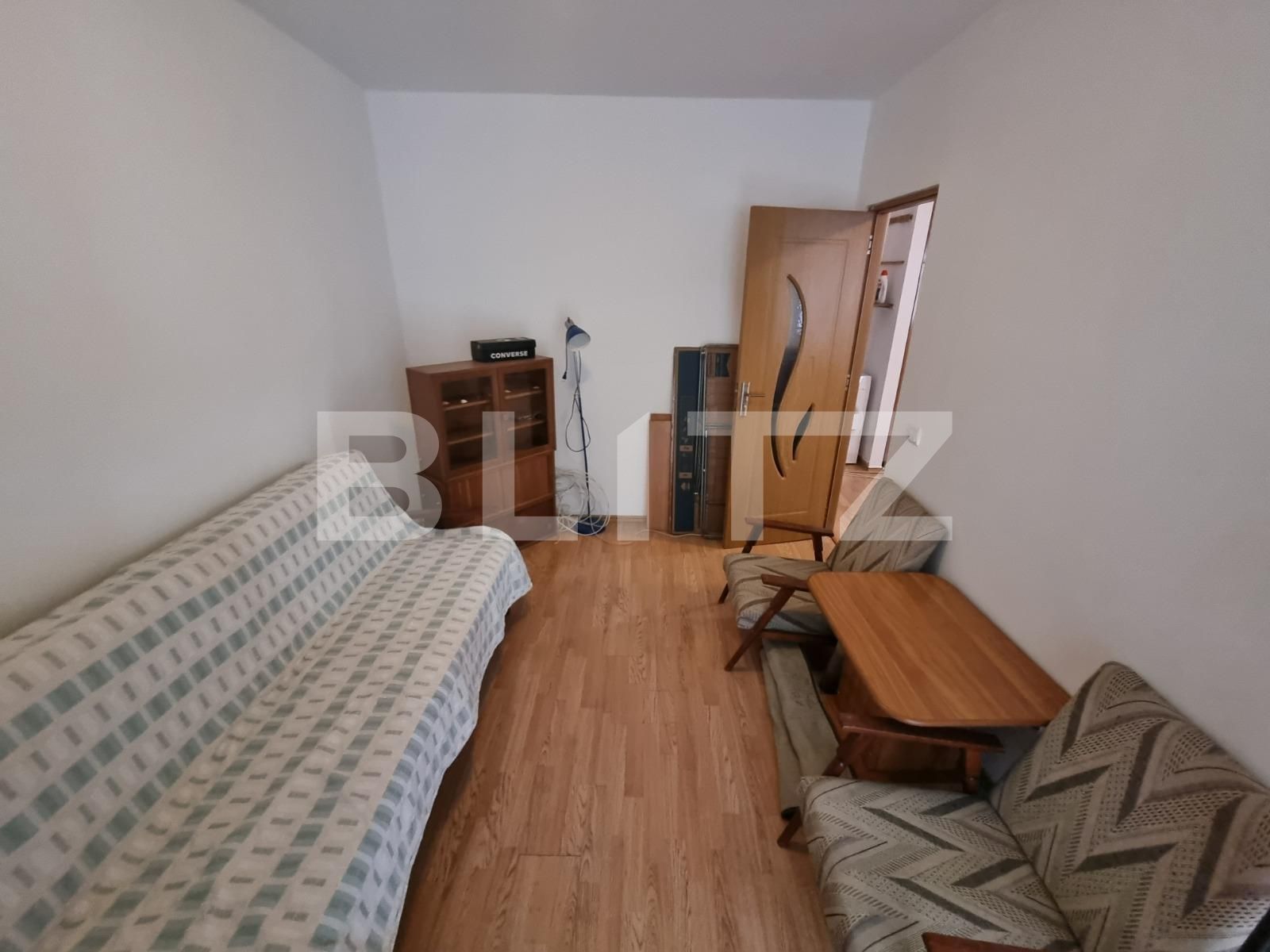 Apartament de vânzare 2 camere Floreşti - 130575AV | BLITZ Cluj-Napoca | Poza7