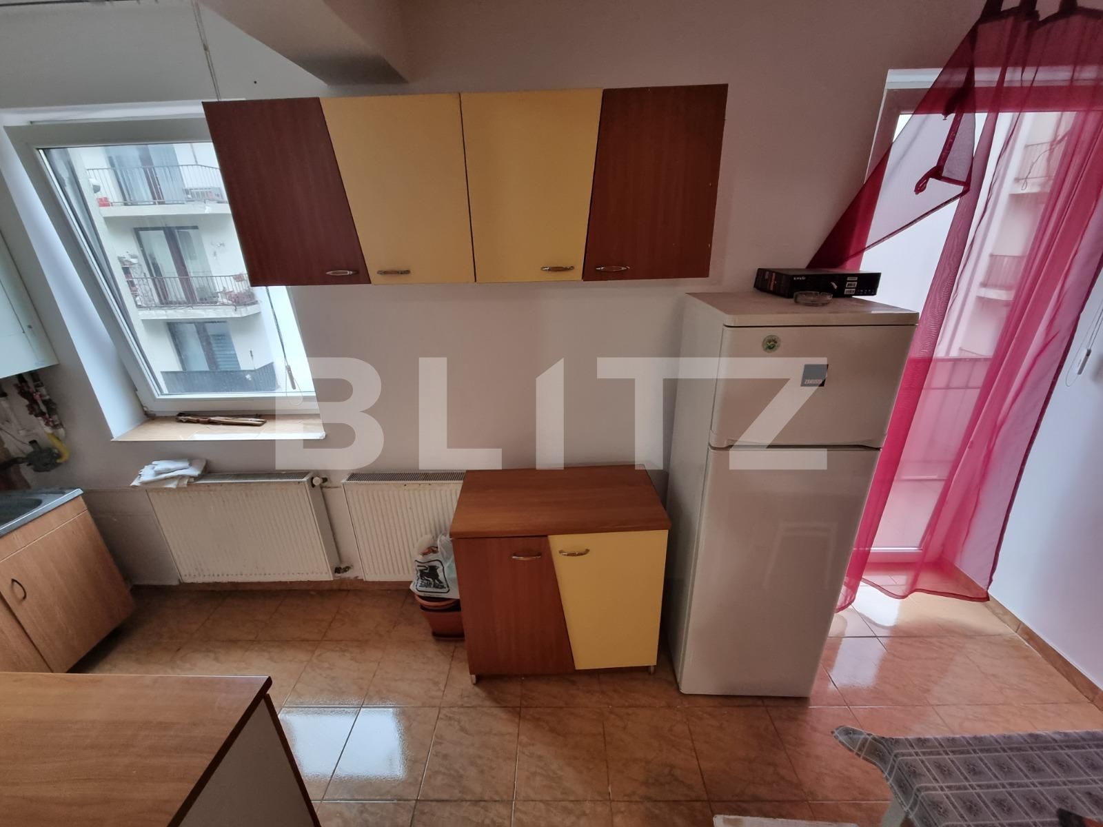 Apartament de vânzare 2 camere Floreşti - 130575AV | BLITZ Cluj-Napoca | Poza4
