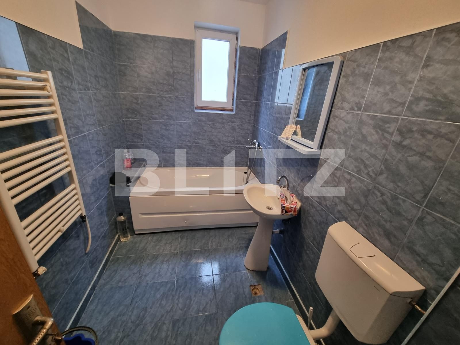 Apartament de vânzare 2 camere Floreşti - 130575AV | BLITZ Cluj-Napoca | Poza8