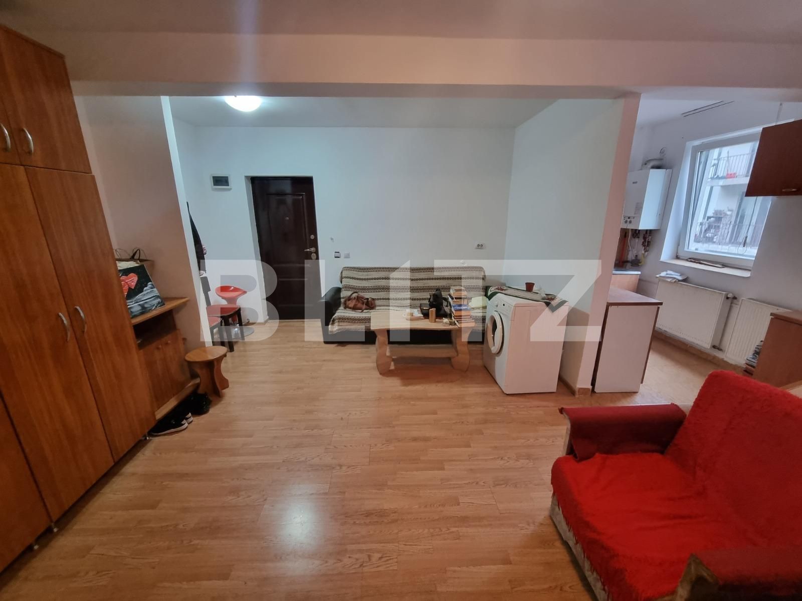 Apartament de vânzare 2 camere Floreşti - 130575AV | BLITZ Cluj-Napoca | Poza5