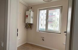 Apartament 2 camere, 43mp, ultrafinsat, parcare, la 5 minute Vivo