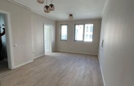 Apartament 2 camere, 43mp, ultrafinsat, parcare, la 5 minute Vivo