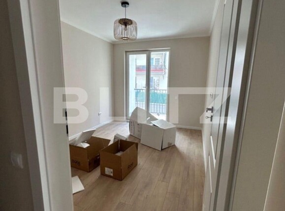Apartament de vânzare 2 camere Floreşti - 130578AV | BLITZ Cluj-Napoca | Poza3