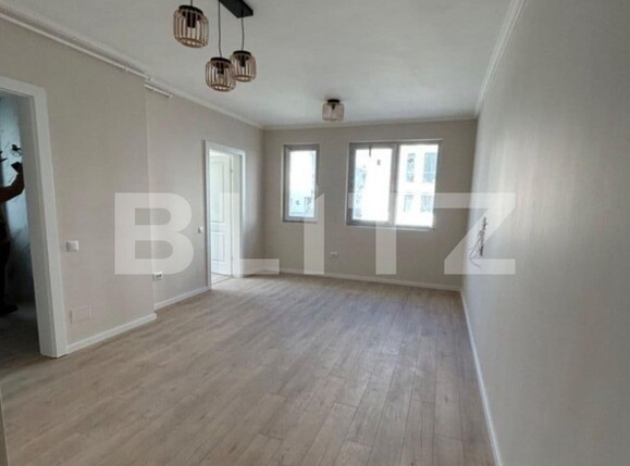 Apartament de vânzare 2 camere Floreşti - 130578AV | BLITZ Cluj-Napoca | Poza4