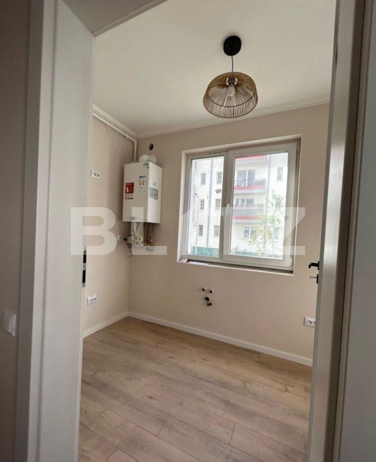 Apartament de vânzare 2 camere Floreşti - 130578AV | BLITZ Cluj-Napoca | Poza5