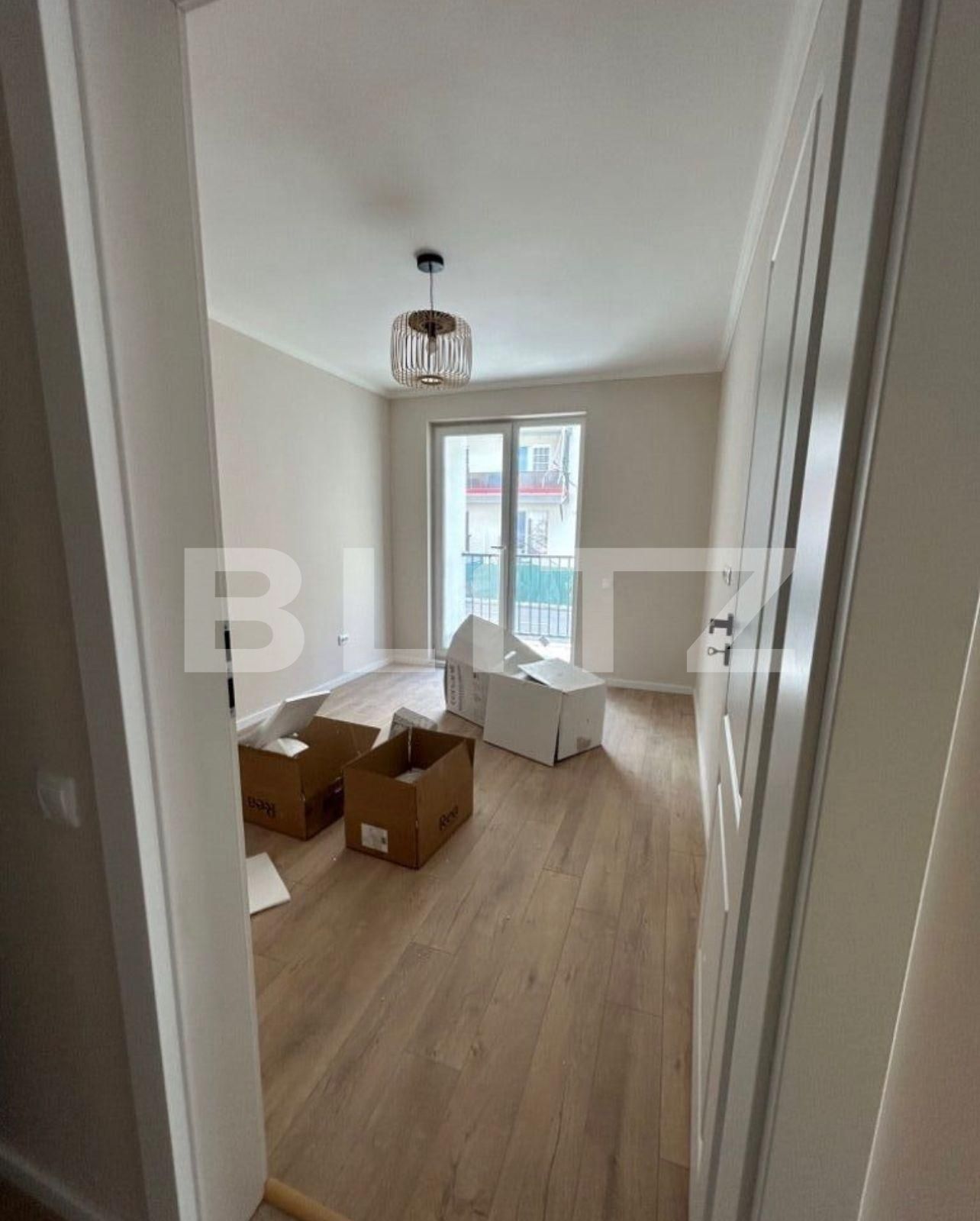 Apartament de vânzare 2 camere Floreşti - 130578AV | BLITZ Cluj-Napoca | Poza3