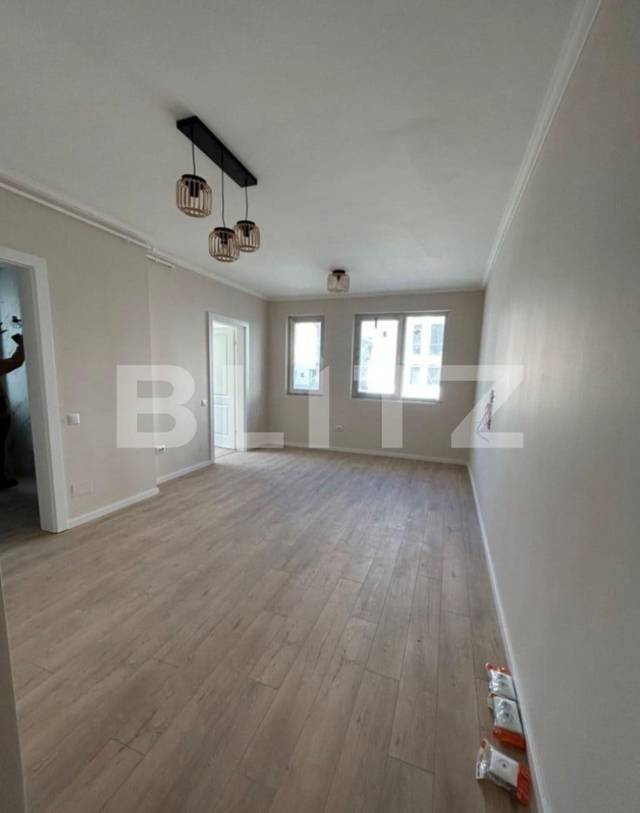 Apartament de vânzare 2 camere Floreşti - 130578AV | BLITZ Cluj-Napoca | Poza4