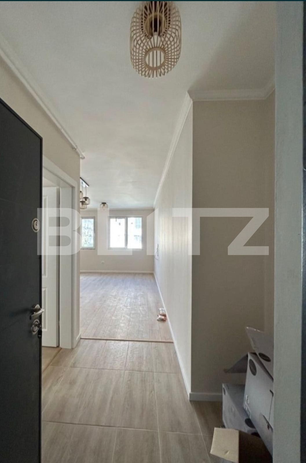 Apartament de vânzare 2 camere Floreşti - 130578AV | BLITZ Cluj-Napoca | Poza2
