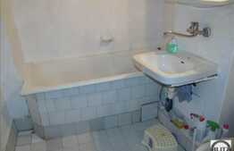 Vanzare apartament 4 camere, 85 mp utili, pe Calea Floresti