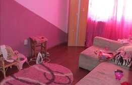 Vanzare apartament 4 camere, 85 mp utili, pe Calea Floresti