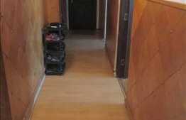 Vanzare apartament 4 camere, 85 mp utili, pe Calea Floresti