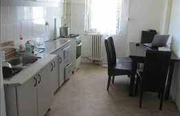 Vanzare apartament 4 camere, 85 mp utili, pe Calea Floresti