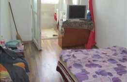 Vanzare apartament 4 camere, 85 mp utili, pe Calea Floresti