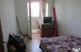 Vanzare apartament 4 camere, 85 mp utili, pe Calea Floresti