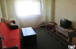 Vanzare apartament 4 camere, 85 mp utili, pe Calea Floresti