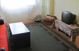 Vanzare apartament 4 camere, 85 mp utili, pe Calea Floresti