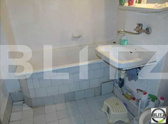 Apartament de vânzare 4 camere Manastur - 13058AV | BLITZ Cluj-Napoca | Poza9