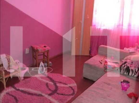 Apartament de vânzare 4 camere Manastur - 13058AV | BLITZ Cluj-Napoca | Poza5