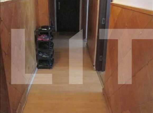 Apartament de vânzare 4 camere Manastur - 13058AV | BLITZ Cluj-Napoca | Poza8