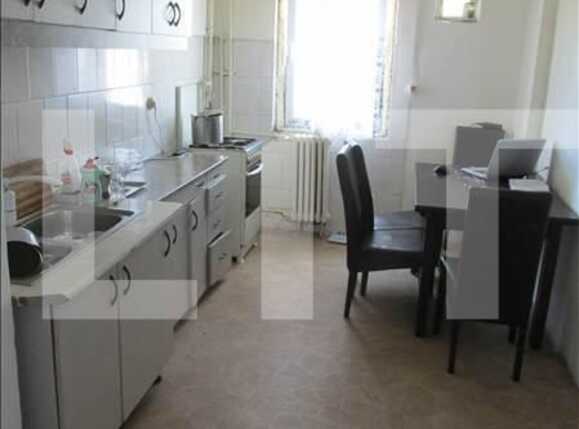 Apartament de vânzare 4 camere Manastur - 13058AV | BLITZ Cluj-Napoca | Poza7