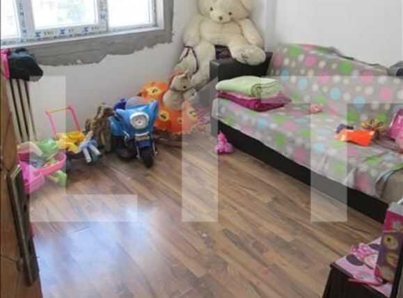 Apartament de vânzare 4 camere Manastur - 13058AV | BLITZ Cluj-Napoca | Poza6