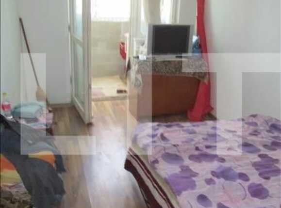 Apartament de vânzare 4 camere Manastur - 13058AV | BLITZ Cluj-Napoca | Poza4