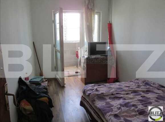 Apartament de vânzare 4 camere Manastur - 13058AV | BLITZ Cluj-Napoca | Poza3