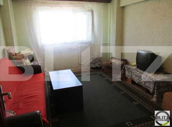 Apartament de vânzare 4 camere Manastur - 13058AV | BLITZ Cluj-Napoca | Poza1