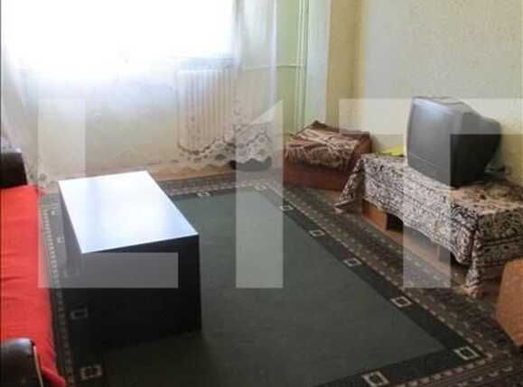 Apartament de vânzare 4 camere Manastur - 13058AV | BLITZ Cluj-Napoca | Poza2