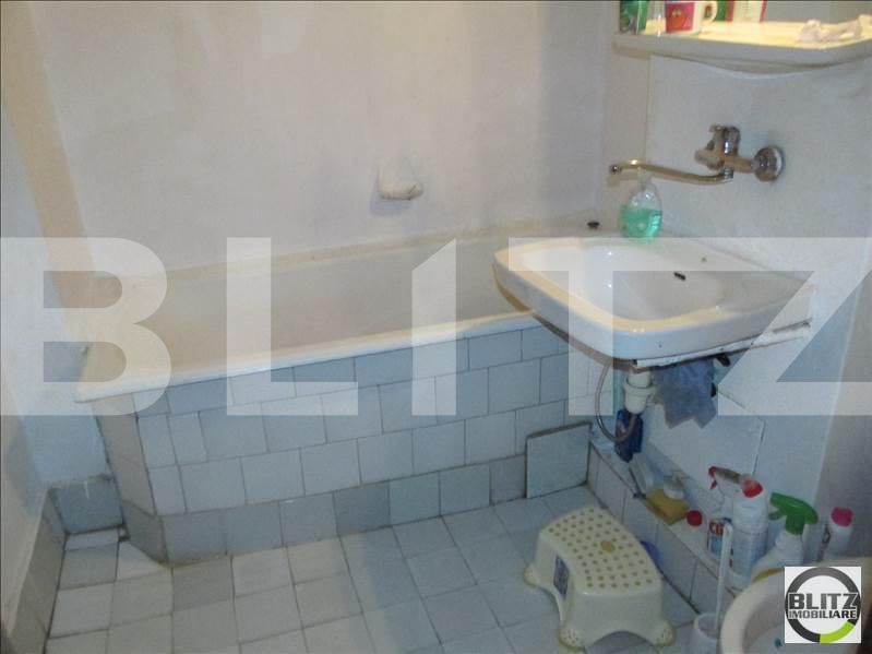 Apartament de vânzare 4 camere Manastur - 13058AV | BLITZ Cluj-Napoca | Poza9