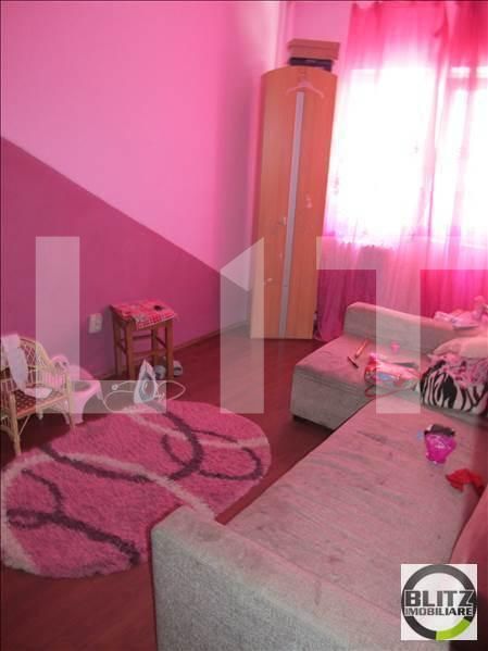 Apartament de vânzare 4 camere Manastur - 13058AV | BLITZ Cluj-Napoca | Poza5