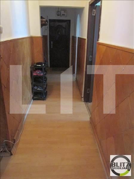Apartament de vânzare 4 camere Manastur - 13058AV | BLITZ Cluj-Napoca | Poza8
