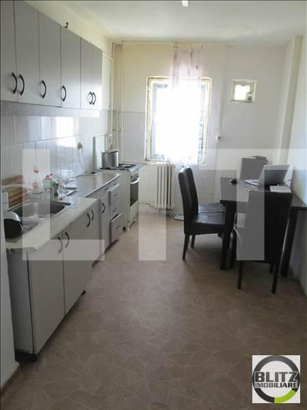 Apartament de vânzare 4 camere Manastur - 13058AV | BLITZ Cluj-Napoca | Poza7
