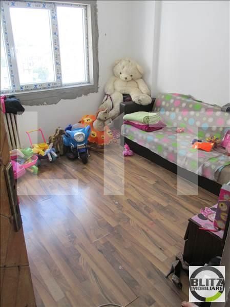 Apartament de vânzare 4 camere Manastur - 13058AV | BLITZ Cluj-Napoca | Poza6