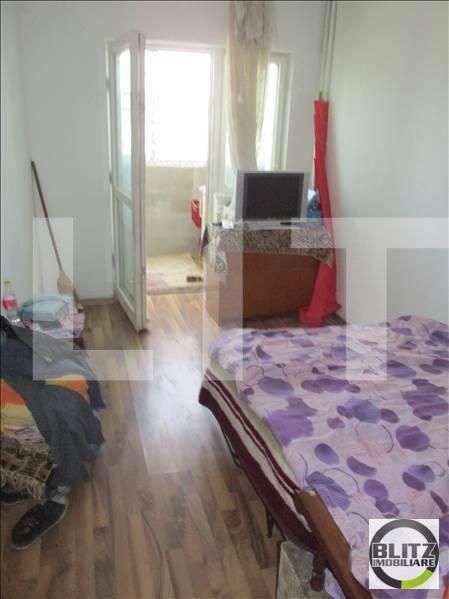 Apartament de vânzare 4 camere Manastur - 13058AV | BLITZ Cluj-Napoca | Poza4