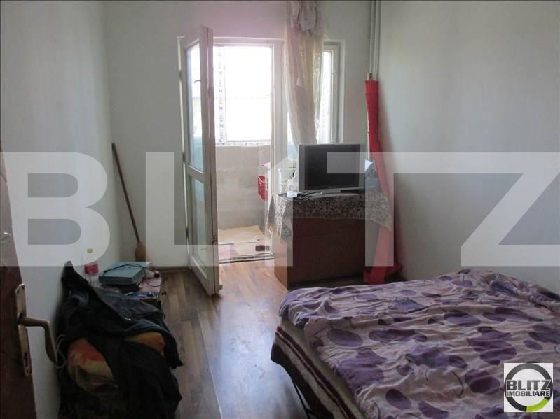 Apartament de vânzare 4 camere Manastur - 13058AV | BLITZ Cluj-Napoca | Poza3