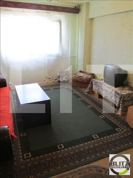 Apartament de vânzare 4 camere Manastur - 13058AV | BLITZ Cluj-Napoca | Poza2