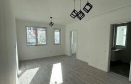 Apartament 2 camere, 43mp, ultrafinsat, parcare, la 5 minute Vivo