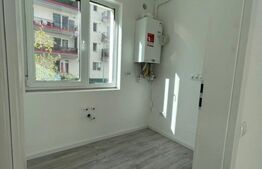 Apartament 2 camere, 43mp, ultrafinsat, parcare, la 5 minute Vivo