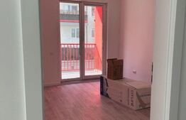 Apartament 2 camere, 43mp, ultrafinsat, parcare, la 5 minute Vivo