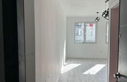 Apartament 2 camere, 43mp, ultrafinsat, parcare, la 5 minute Vivo