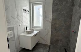 Apartament 2 camere, 43mp, ultrafinsat, parcare, la 5 minute Vivo