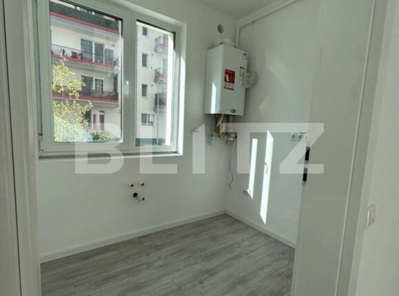Apartament de vânzare 2 camere Floreşti - 130580AV | BLITZ Cluj-Napoca | Poza3