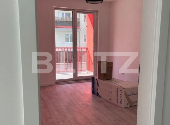 Apartament de vânzare 2 camere Floreşti - 130580AV | BLITZ Cluj-Napoca | Poza4