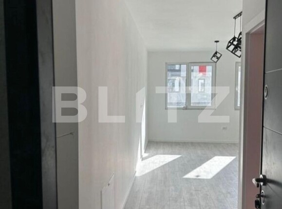 Apartament de vânzare 2 camere Floreşti - 130580AV | BLITZ Cluj-Napoca | Poza5