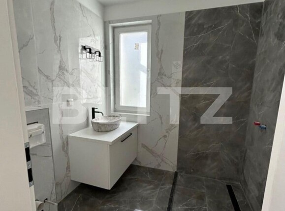 Apartament de vânzare 2 camere Floreşti - 130580AV | BLITZ Cluj-Napoca | Poza1